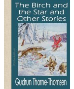 The Birch and the Star and Other Stories