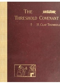 The Threshold Covenant