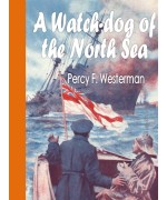 A Watch-dog of the North Sea