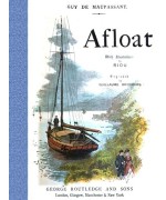 Afloat