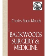 Backwoods Surgery and Medicine