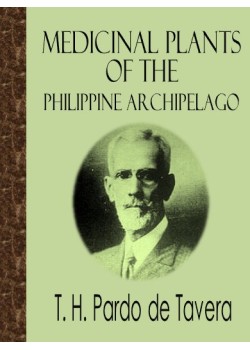 The Medicinal Plants of the Philippines