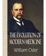 The Evolution of Modern Medicine