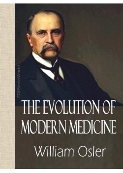 The Evolution of Modern Medicine