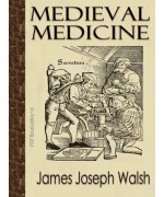 Medieval Medicine