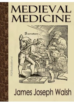 Medieval Medicine