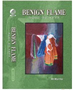 Benign Flame – Saga of love