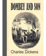 Dombey and Son