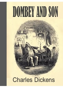 Dombey and Son