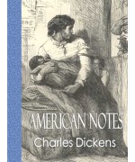 American Notes for General Circulation