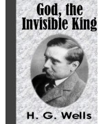 God, the Invisible King