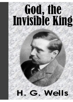 God, the Invisible King