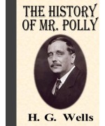 The History of Mr. Polly