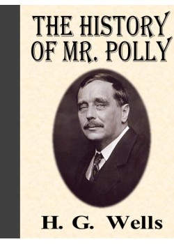 The History of Mr. Polly