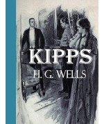 Kipps -  The Story of a Simple Soul