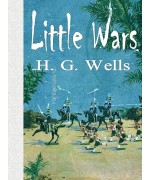 Little Wars