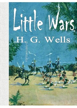 Little Wars