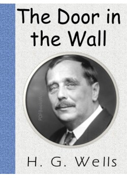 The Door in the Wall