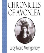 Chronicles of Avonlea