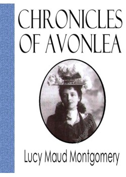 Chronicles of Avonlea