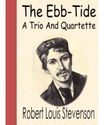 The Ebb-Tide -  A Trio And Quartette