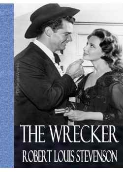 The Wrecker