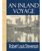 An Inland Voyage