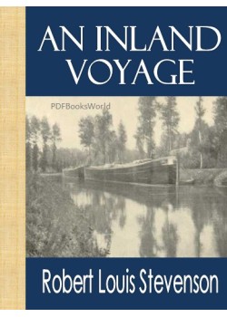 An Inland Voyage