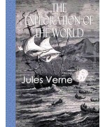 The Exploration of the World