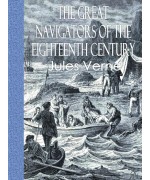 The Great Navigators of the Eighteenth Century