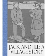 Jack and Jill -  A Village Story