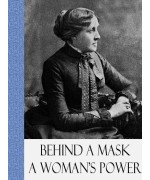 Behind a Mask, or A Woman's Power