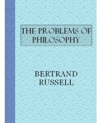 The Problems of Philosophy