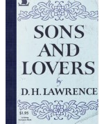 Sons and Lovers