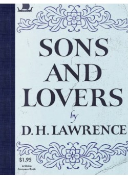 Sons and Lovers