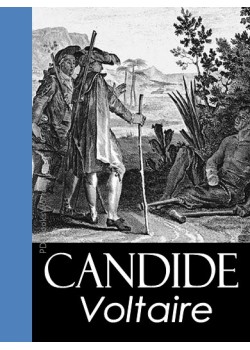 Candide