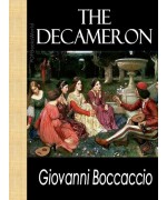 The Decameron