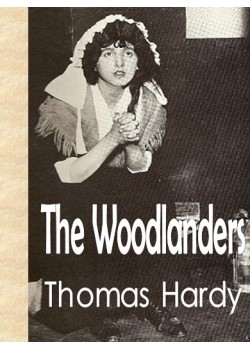 The Woodlanders