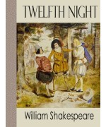 Twelfth Night