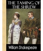 The Taming of the Shrew