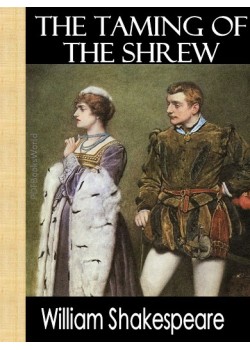 The Taming of the Shrew