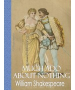 Much Ado about Nothing