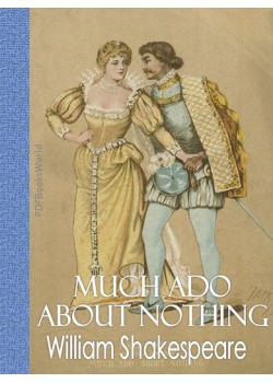 Much Ado about Nothing