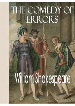 The Comedy of Errors