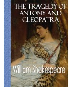 Antony and Cleopatra