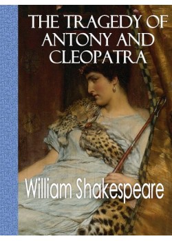 Antony and Cleopatra