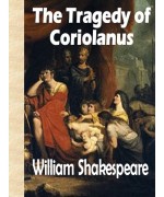 Coriolanus