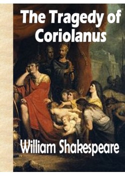 Coriolanus