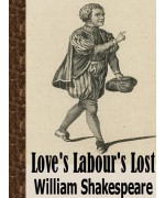 Love's Labour's Lost