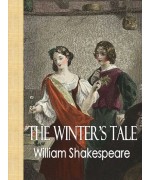 The Winter's Tale